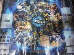 バトルスピリッツ 星座編 未開封パック 絶版 2026年最新】バトルスピリッツ box 星座編の人気アイテム - メルカリ