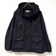 Item thumbnail for item e6c8ad29-0f87-41cb-9280-070b20b8c832