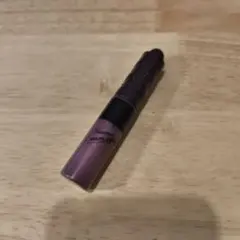 Item thumbnail for item c18a44a4-5e22-4110-9aa1-22c39531fdd9