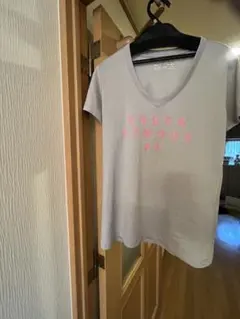 アンダーア－マ－