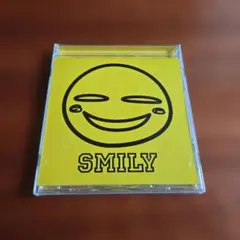 【J-POP】　■大塚愛/ SMILY/ビー玉［国内盤シングルCD］
