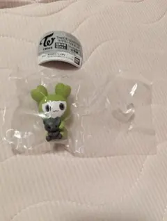 TWICE LOVELYS ラブリーマスコット ガチャガチャ ジョンヨン