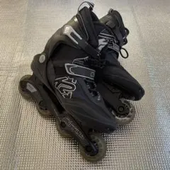 Item thumbnail for item 824dd7cc-2963-415b-9ef3-17a9aaf61c9d