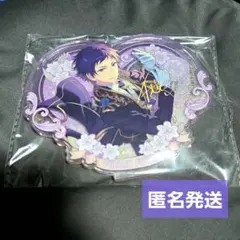 あんスタ 花の契約 アクリルスタンド アクスタ 伏見弓弦