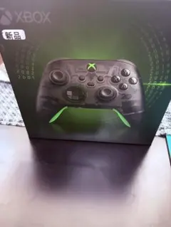 初代 XBOX コントローラー 箱つき 初代 XBOX コントローラー 箱つき - メルカリ