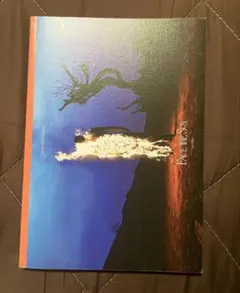 SEVENTEEN FACE THE SUN CDアルバム