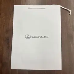 Item thumbnail for item cda18232-f521-4aad-bd70-d7506575539d