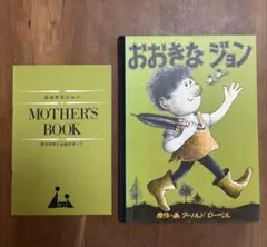 Item thumbnail for item e0c102b0-e665-47f5-9460-b84c64b7cc9b