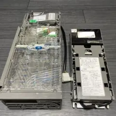 自販機コインメックビルバリ