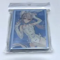 その他 M4098 C101 rurudot THE SUGAR HIGH SET 2026年最新】rurudotの人気アイテム - メルカリ