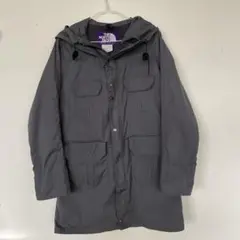 ノースフェイス /PURPLE LABEL / Mountain COAT