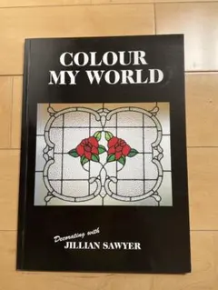 Item thumbnail for item fa34a8d4-a515-49af-9916-e44c0c5cdd38