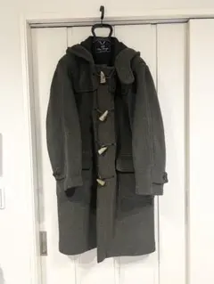 2025年最新】ロイヤルバーリントンの人気アイテム - メルカリ