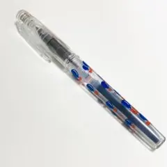 コレック】 TSUTAYA限定 アデリアレトロ プレピー 万年筆 新品 - メルカリ