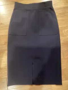 Item thumbnail for item a75537a2-30ff-4766-87bf-add79ead83d4