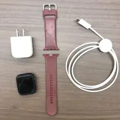 Apple Watch series 8 GPS Cellular 656L
