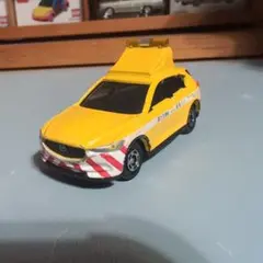 トミカ まとめ売り