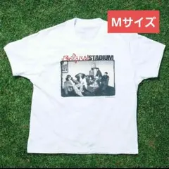 BE:FIRST メンプロ Tシャツ Mサイズ 未開封 新品未使用】BE:FIRST FC限定 メンプロ Tシャツ Mサイズ - メルカリ