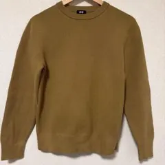 Item thumbnail for item aba1349c-efda-4797-b4c4-e55869d2b7db