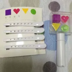 まいちょす様専用ページ