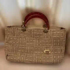 Item thumbnail for item 621b1029-ab6f-46a7-86e7-e8b8e4db8085