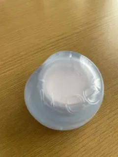 Item thumbnail for item 7bf74cb0-ff8c-4341-961e-6b1f11b84f4d