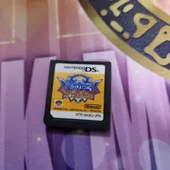 星のカービィ 参上!ドロッチェ団