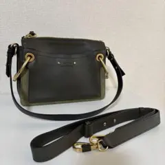 Item thumbnail for item d92f4452-3eb7-4090-bef3-7bc9cea6c272