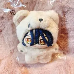 あんスタ 青葉つむぎ 一緒に暮らすぬい いつぬい あんさんぶるスターズ