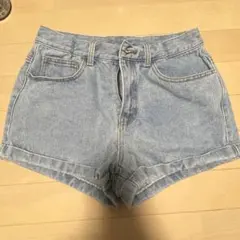 Item thumbnail for item d931097f-99bc-4c3c-b172-07d824267dd0