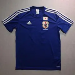 Sサイズ 日本代表ユニフォーム 11番 柿谷曜一朗 日本代表 - メルカリ