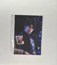 Item thumbnail for item 1b696309-50a2-48e3-8cfa-d6432a508833