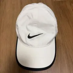 Nike Featherlight DRI-FIT キャップ