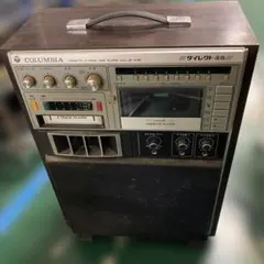 2026年最新】columbia テープ gp-の人気アイテム - メルカリ