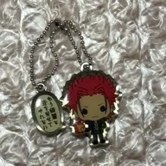 2025年最新】周防尊の人気アイテム - メルカリ