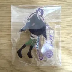 混血のカレコレ ヨーメイ アクスタのサムネイル