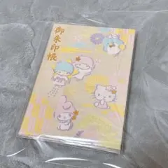 Item thumbnail for item bc5ffc99-44fd-407c-8511-228aade96879