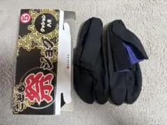 Item thumbnail for item 0dfe53de-3f7f-4a72-bacc-2c48a6abdb13