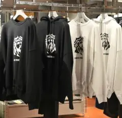 じろう様 リクエスト 2点 まとめ商品