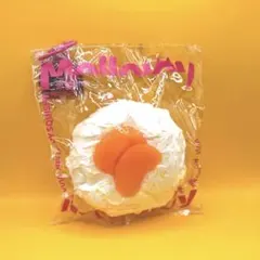 s*2様 mellojoy 大福　みかん