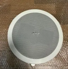 BOSE 230SM 薄型スピーカー2個セット - メルカリ