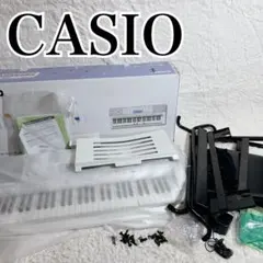 2026年最新】LK-207 CASIOの人気アイテム - メルカリ