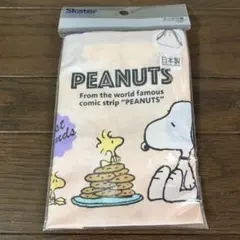 PEANUTS ランチ巾着 Skater スヌーピーのサムネイル