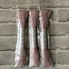 そら☆［※プロフにお知らせあります］様 リクエスト 3点 まとめ商品