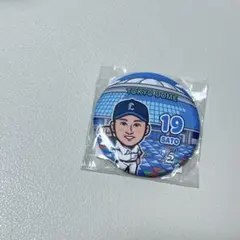 2025年最新】19佐藤隼輔の人気アイテム - メルカリ