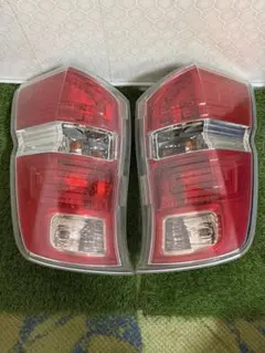 2026年最新】ステップワゴン RK5 スパーダ テールランプの人気アイテム