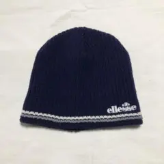 Item thumbnail for item 09318c57-6001-474a-94bd-5ff867f32e08