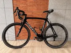 Pinarello DOGMA 65.1 Think2 ピナレロ ロードバイクのサムネイル