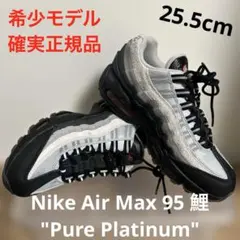 2025年最新】95エアマックス 鯉の人気アイテム - メルカリ