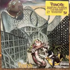 2025年最新】Bizarre Ride 2: The Pharcydeの人気アイテム